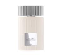 Tom Ford Signature Soleil Neige 50ml - Eau de Parfum