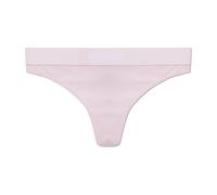 Tom Ford - Signature Thong - - Underwear - Donna - Rosa - L