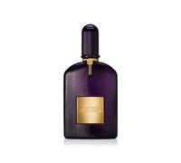 Tom Ford - Signature Velvet Orchid - Eau de parfum donna