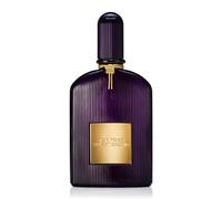 Tom Ford - Signature Velvet Orchid - Eau de parfum donna