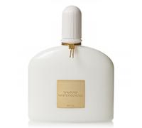 Tom Ford - Signature White Patchouli - Eau de parfum donna