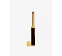 Tom Ford Slim Lip Color Shine - Rossetto
