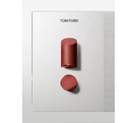 Tom Ford Slim Rossetto 100 - Rossetto