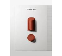 Tom Ford Slim Rossetto First Look - Rossetto