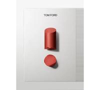 Tom Ford Slim Rossetto Lucido 0,9 g 152 Rose Corset - Rossetto