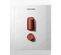 Tom Ford Slim Rossetto Open Back - Rossetto