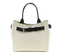 Tom Ford - Small Audrey Shopping Bag - - Bags - Donna - Bianco - ONE SIZE