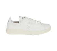 Tom Ford - Sneaker Warwick - - Shoes - Uomo - Bianco - 44 EU
