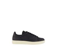 Tom Ford - Sneaker Warwick - - Shoes - Uomo - Nero - 40 EU