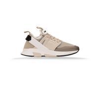 Tom Ford - Sneakers - - Shoes - Donna - Beige - 38 EU
