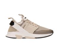 Tom Ford - Sneakers - - Shoes - Donna - Beige - 41 EU