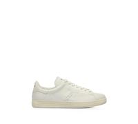 Tom Ford - Sneakers - - Shoes - Uomo - Bianco - 41 EU