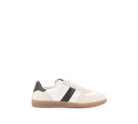 Tom Ford - Archer Sneaker - - Shoes - Uomo - Bianco - 43 EU