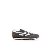 Tom Ford - Sneakers - - Shoes - Uomo - Grigio - 41 EU