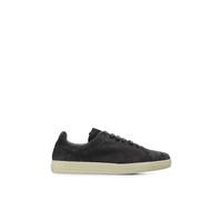 Tom Ford - Sneakers - - Shoes - Uomo - Grigio - 44 1/2 EU