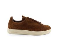 Tom Ford - Sneakers - - Shoes - Uomo - Marrone - 40 EU