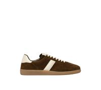 Tom Ford - Sneakers - - Shoes - Uomo - Marrone - 41 EU
