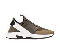 Tom Ford - Sneakers - - Shoes - Uomo - Multicolore - 40 EU