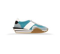 Tom Ford - Sneakers - - Shoes - Uomo - Multicolore - 41 EU