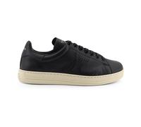 Tom Ford - Sneakers - - Shoes - Uomo - Nero - 40 EU
