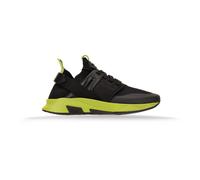 Tom Ford - Sneakers - - Shoes - Uomo - Nero - 42 1/2 EU