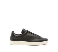 Tom Ford - Warwick Sneakers - - Shoes - Uomo - Nero - 43 EU