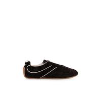 Tom Ford - Sneakers - - Shoes - Uomo - Nero - 44 EU