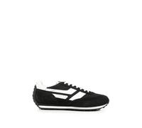 Tom Ford - Sneakers - - Shoes - Uomo - Nero - 47 EU