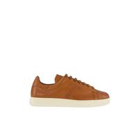 Tom Ford - Sneakers Warwick - - Shoes - Uomo - Marrone - 43 EU