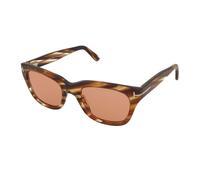 Tom Ford Snowdon FT0237 53E