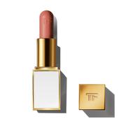 Tom Ford Soleil 03 Fleur Neige 2 g - Balsamo Labbra