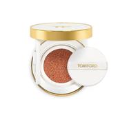 Tom Ford Soleil 03 Pesca SPF 45 Ricaricabile 12g - Fondotinta Compatto