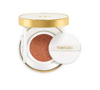 Tom Ford Soleil 03 Pesca SPF 45 Ricaricabile 12g - Fondotinta Compatto