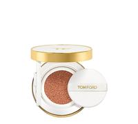 Fondotinta compatto Tom Ford Soleil 7.8 Bronzo Caldo SPF 40 Ricaricabile 12 g