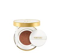 Tom Ford Soleil 9.0 Bronzo Profondo SPF 40 Ricaricabile 12 g - Fondotinta Compatto