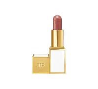 Tom Ford Soleil Balsamo Labbra 06 Rouge Alpin 2 g - Balsamo Labbra