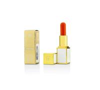 TOM FORD LIP BALM, 02 NEOTROPIC EDIZIONE LIMITATA