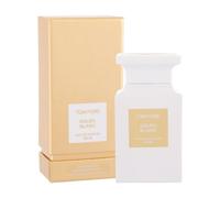 TOM FORD Soleil Blanc 100 ml eau de parfum Unisex
