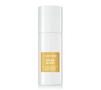 Tom Ford Soleil Blanc 150 ml - Deodorante