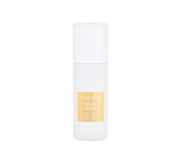 Tom Ford Soleil Blanc 150Ml Unisex (Deodorante)