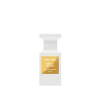 Tom Ford Soleil Blanc 250 ml - Eau de Parfum