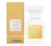 TOM FORD Soleil Blanc Eau de Parfum 30 ml