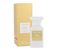TOM FORD Soleil Blanc 50 ml eau de parfum Unisex