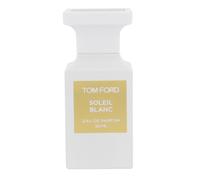 Tom Ford Soleil Blanc 50Ml Unisex (Eau De Parfum)