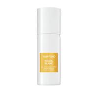 Tom Ford Soleil Blanc - All Over Body Spray 150 ml