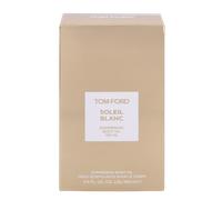 Tom Ford Soleil Blanc Body Oil 100 ml Cura del corpo