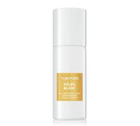 Tom Ford Eau de Soleil - Spray bianco per tutto il corpo 150 ml
