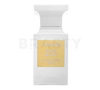 Tom Ford Eau De Soleil Blanc 50 ml Eau de Parfum
