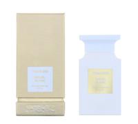 Tom Ford Soleil Blanc Eau de Parfum 100ml For Unisex