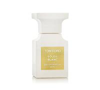 TOM FORD Soleil Blanc Eau de Parfum 30 ml